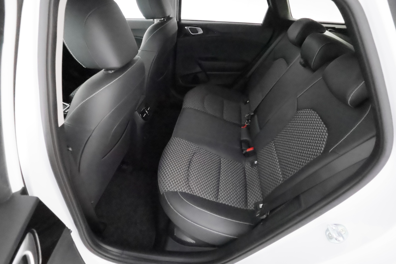 KIA Ceed 2025