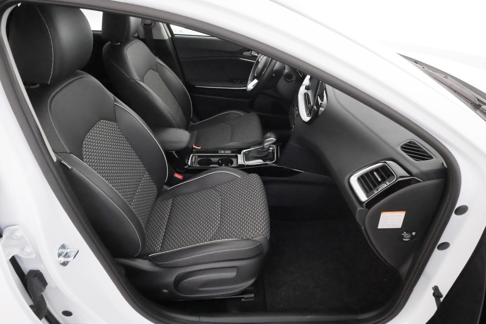 KIA Ceed 2025