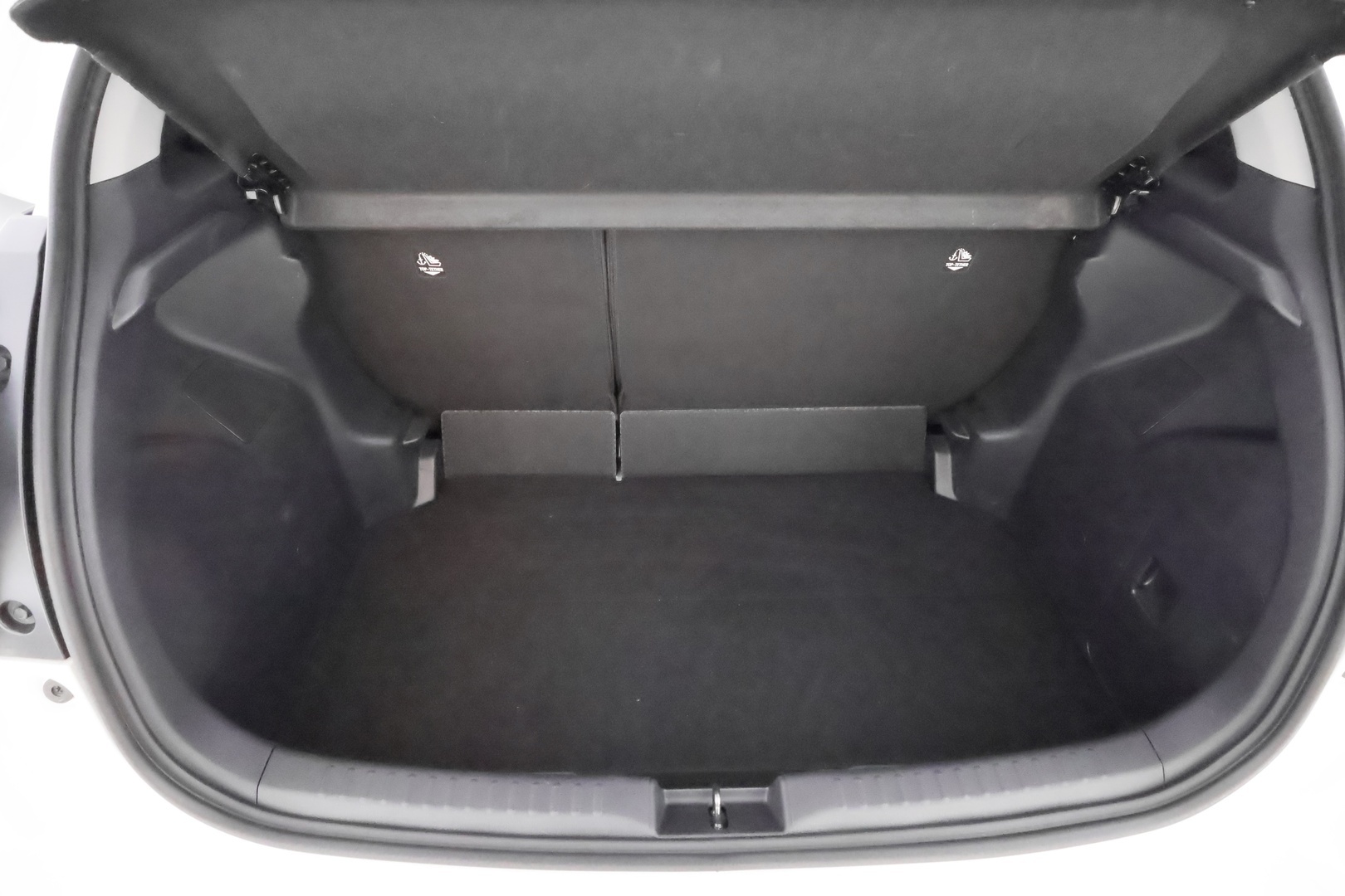 TOYOTA YARIS 2025