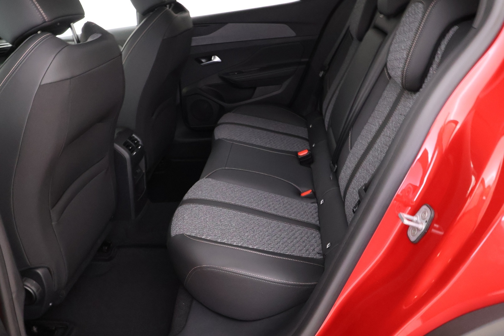 PEUGEOT 408 2026