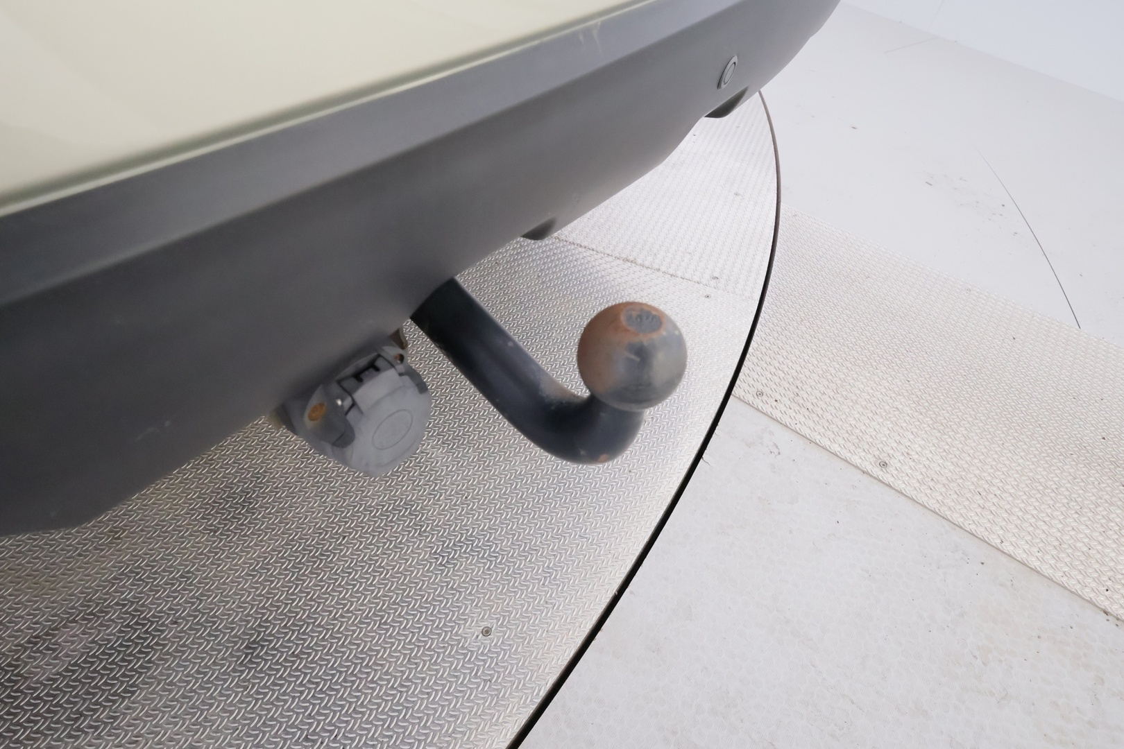 SUBARU Outback 2010