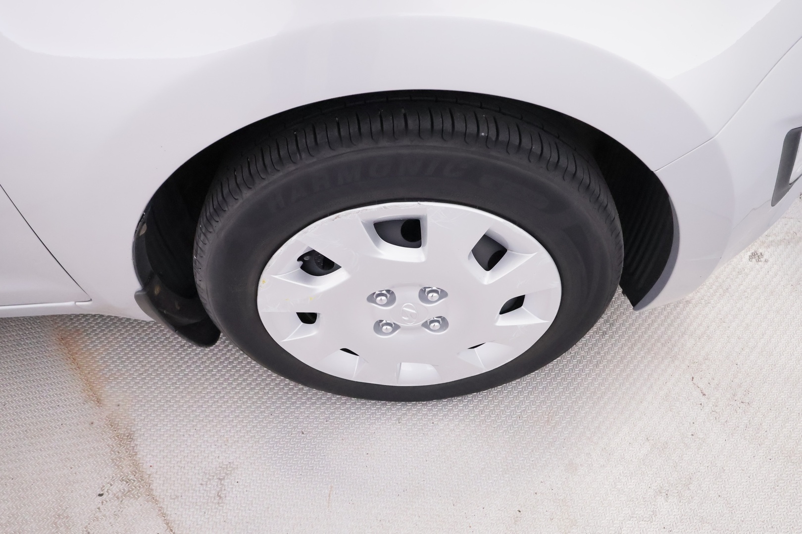 HYUNDAI i20 5d 2013