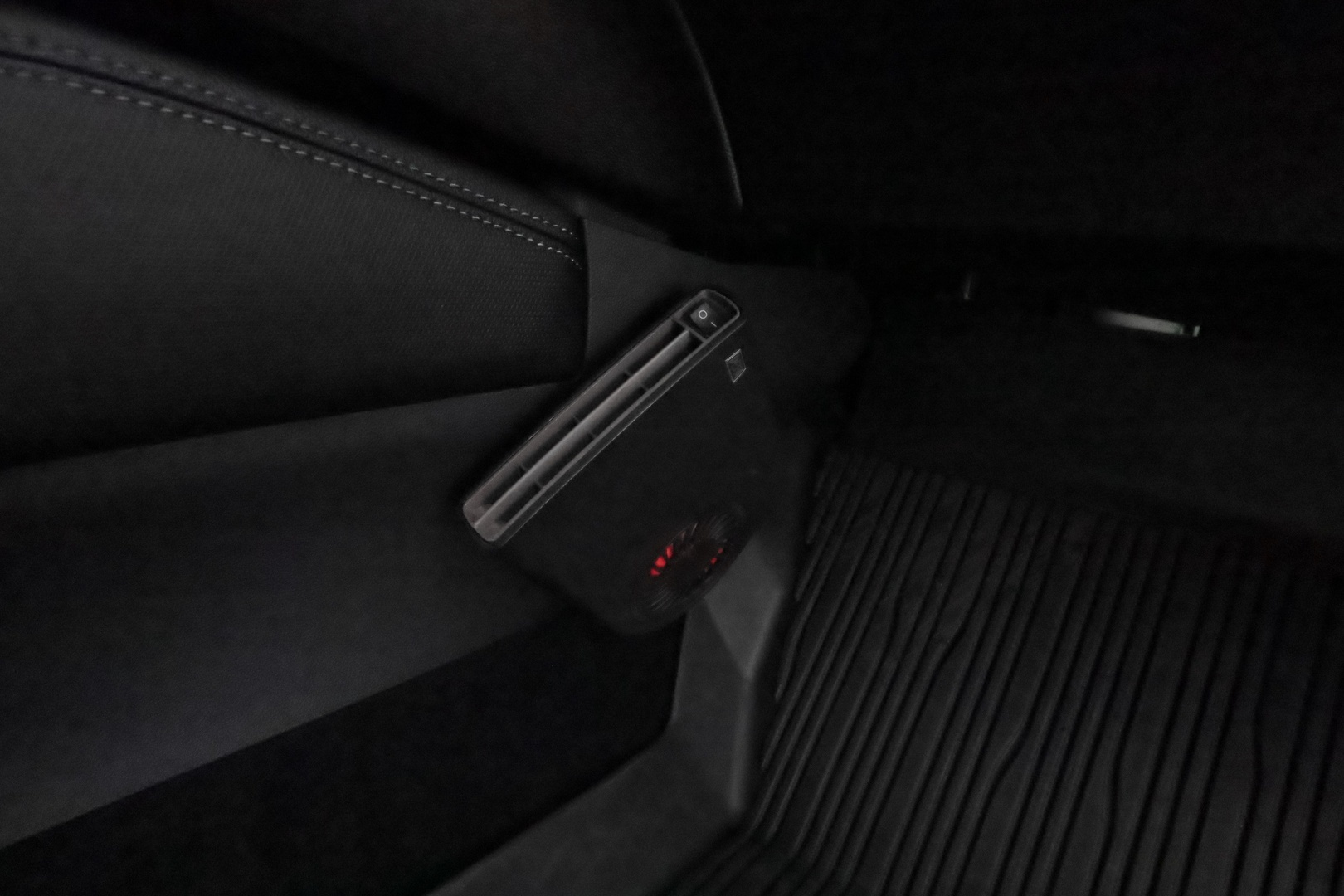 FORD Focus 2021
