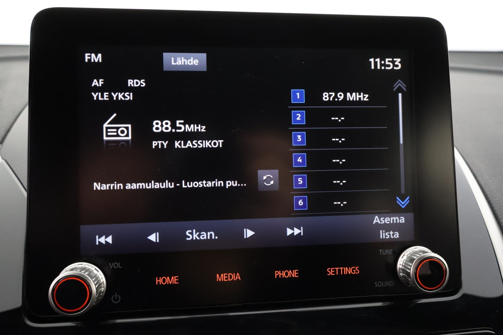 MITSUBISHI Eclipse Cross 2021