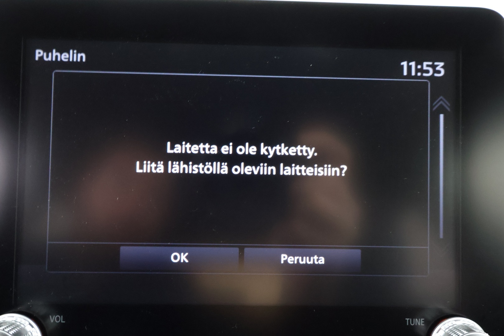 MITSUBISHI Eclipse Cross 2021