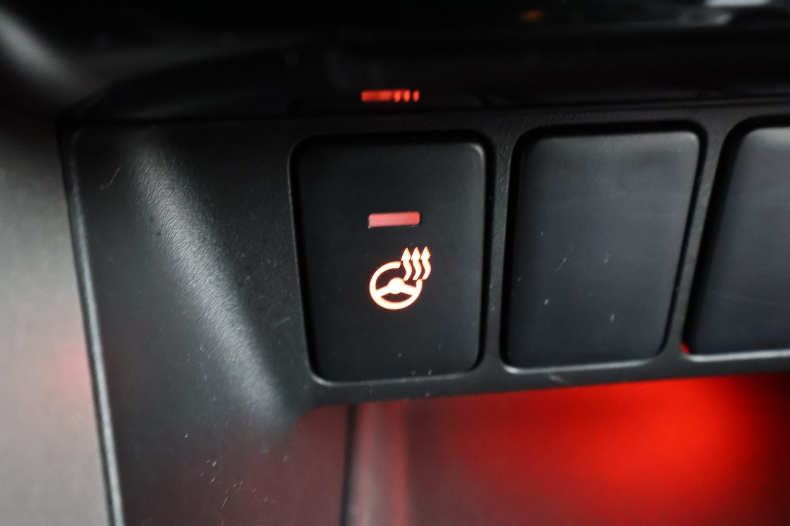 MITSUBISHI Eclipse Cross 2021