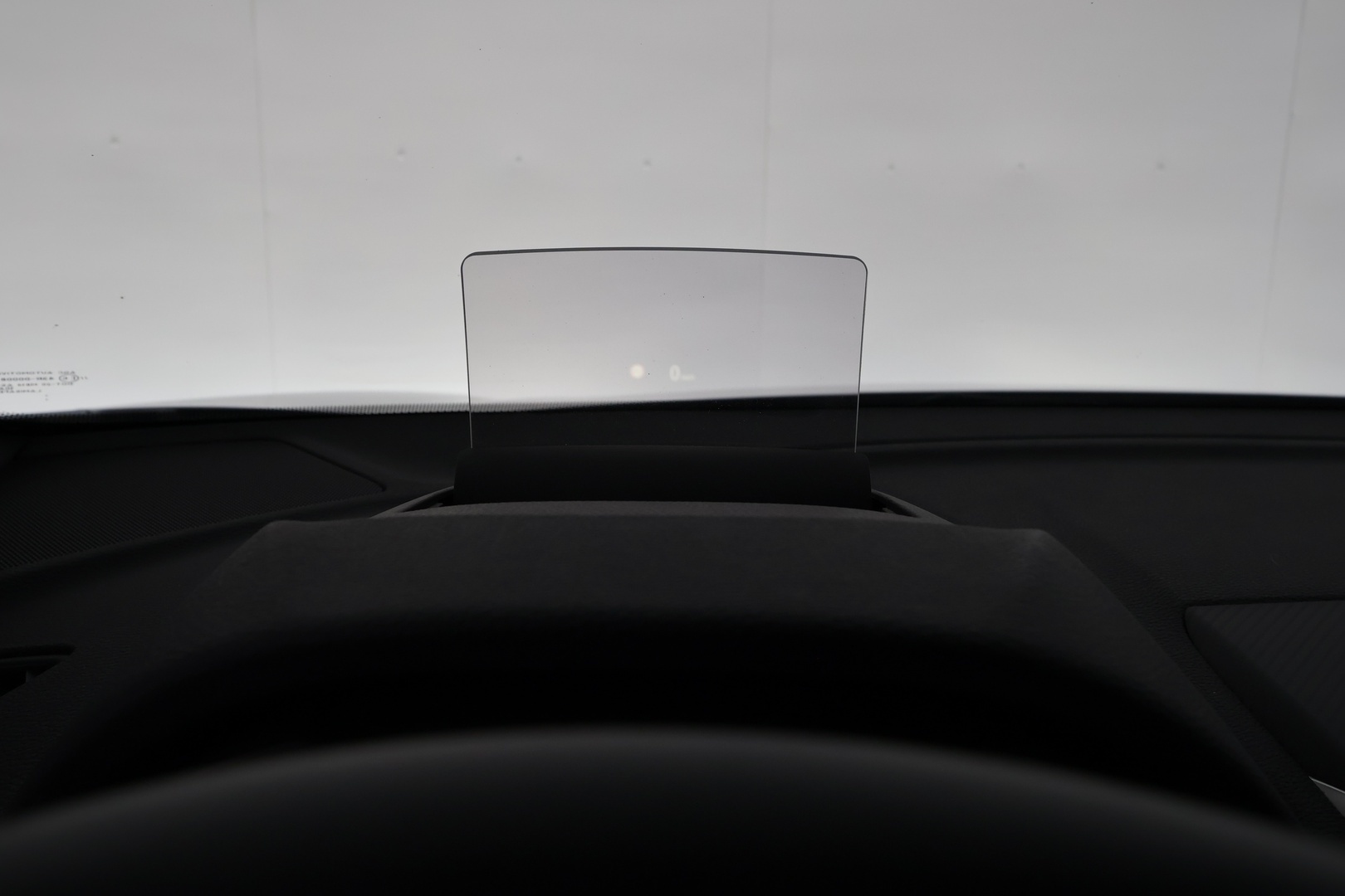 MITSUBISHI Eclipse Cross 2021