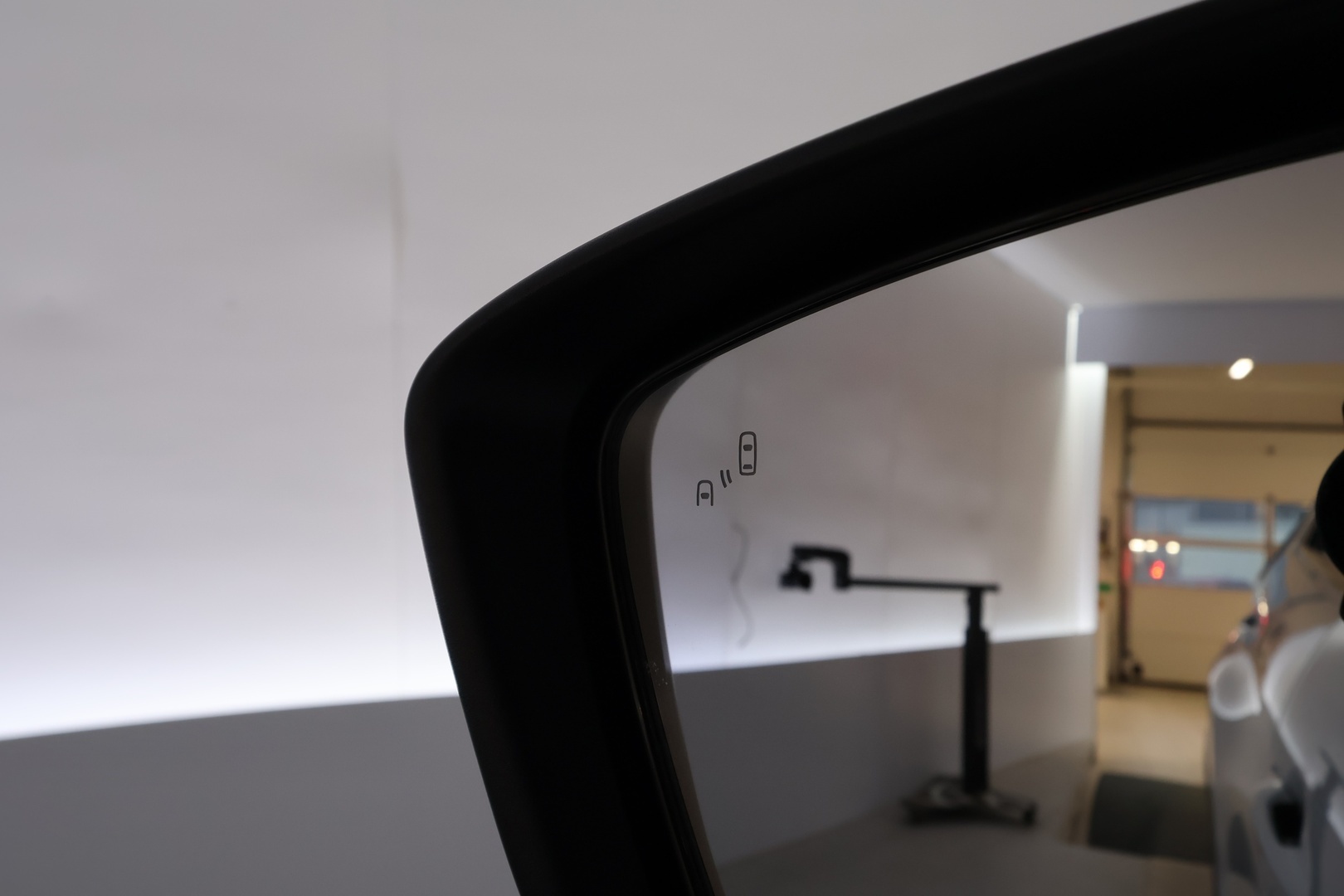 MITSUBISHI Eclipse Cross 2021