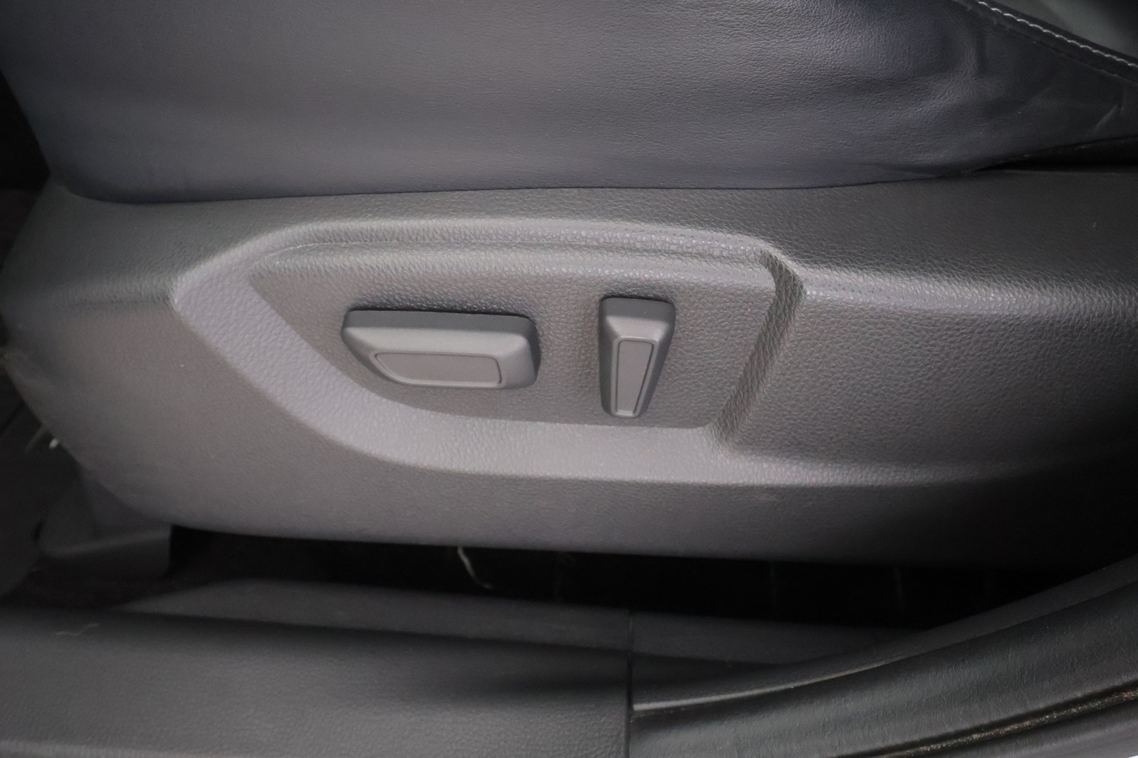 MITSUBISHI Eclipse Cross 2021