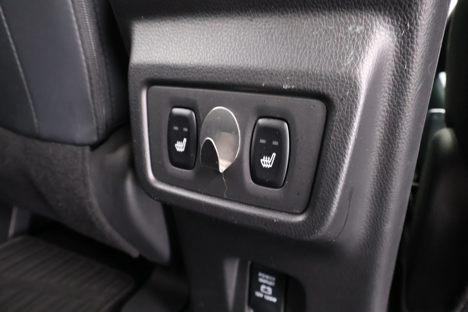 MITSUBISHI Eclipse Cross 2021