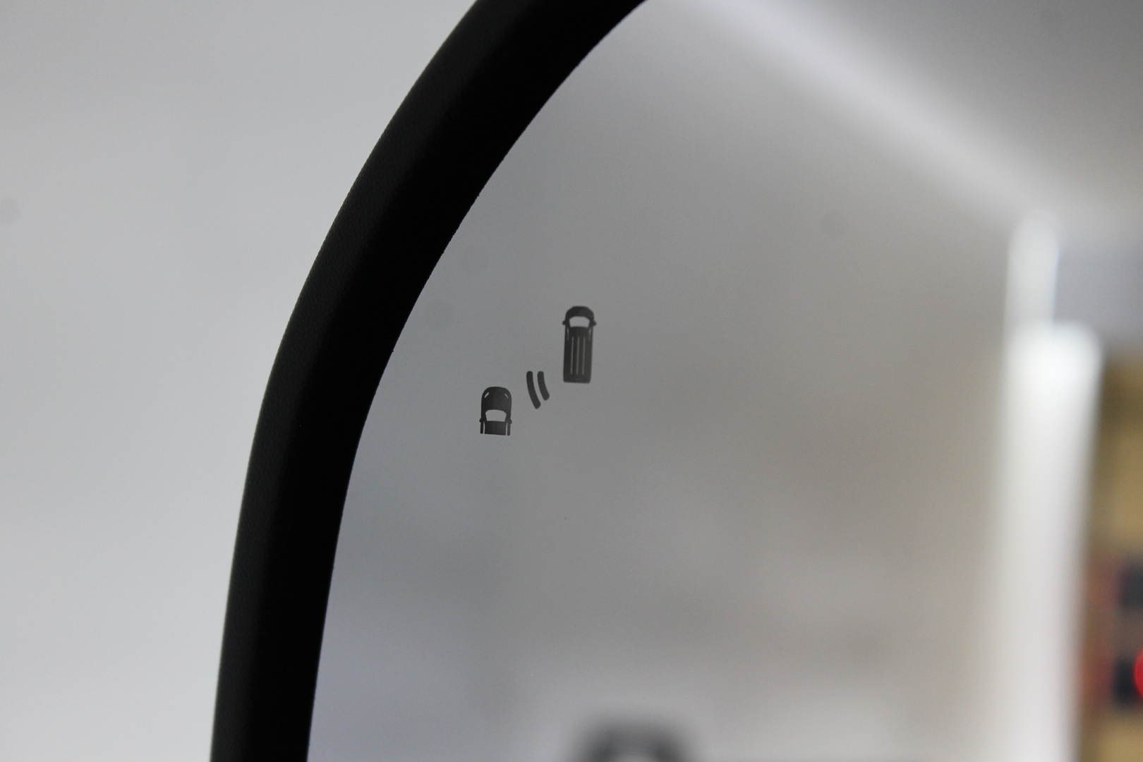 FORD Transit Custom 2024