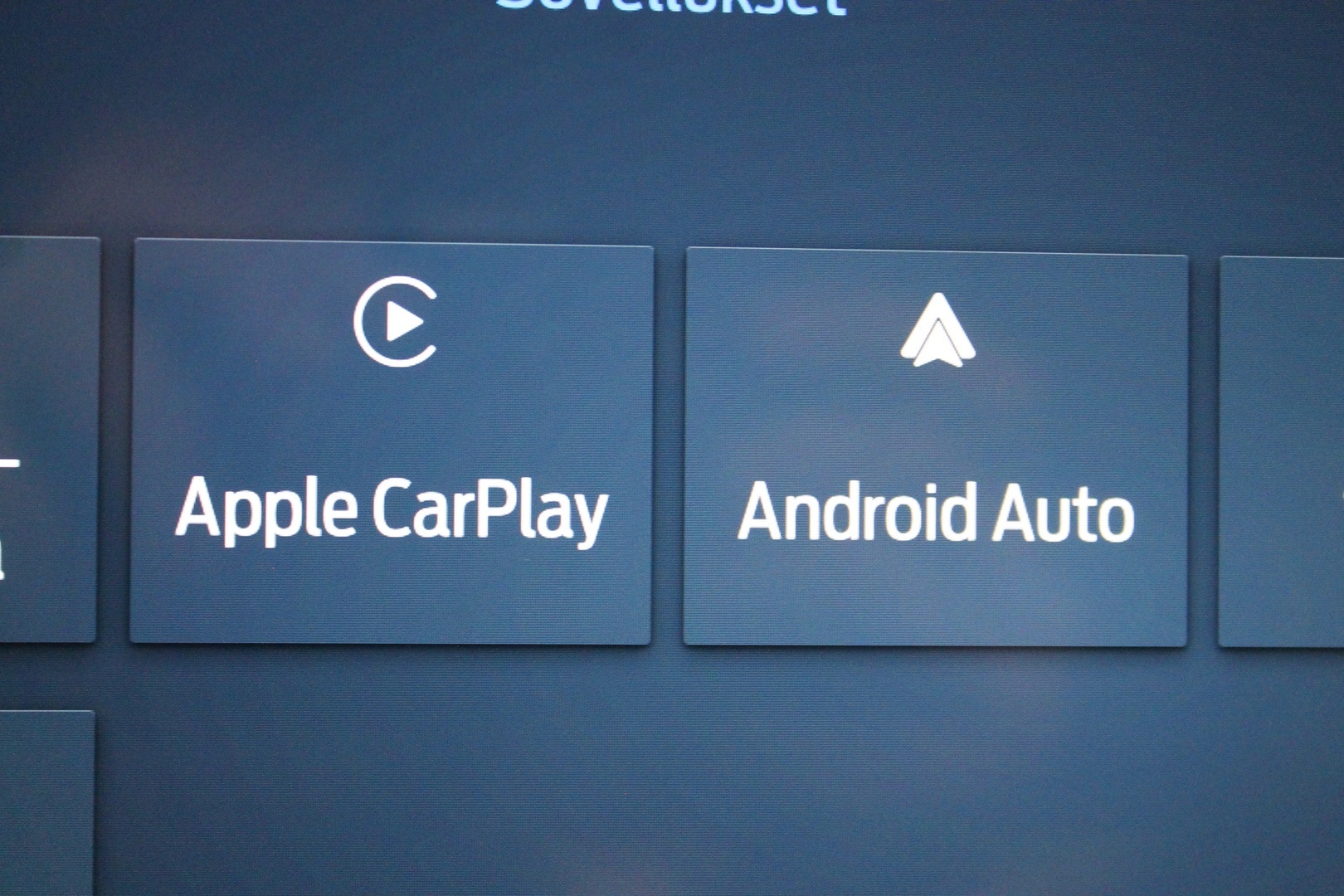 FORD Puma Gen-E 2025