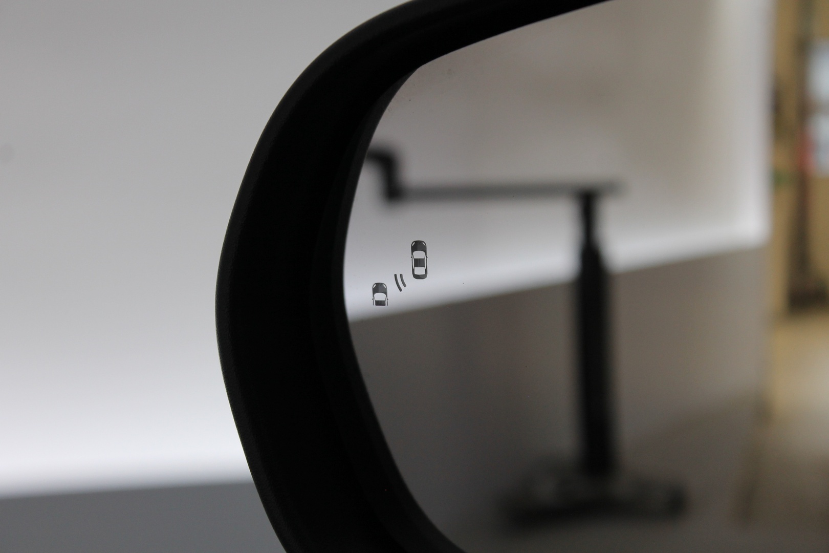 FORD Puma Gen-E 2025