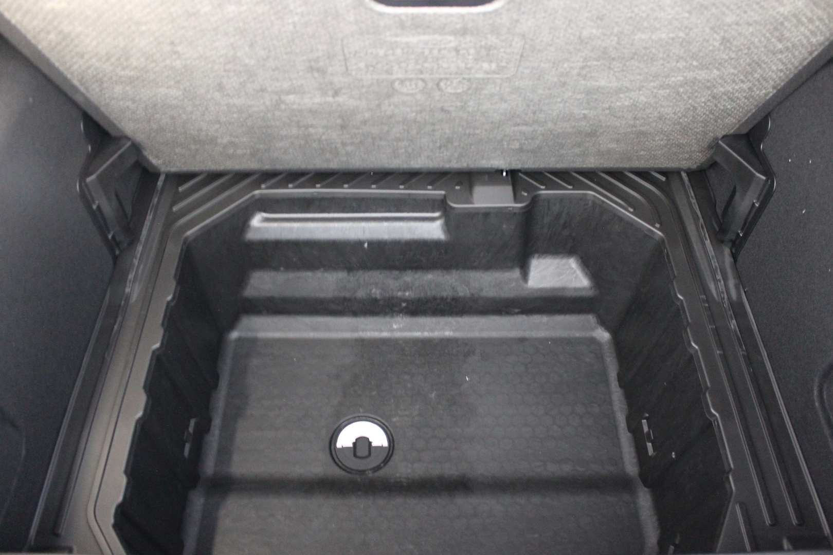 FORD Puma Gen-E 2025