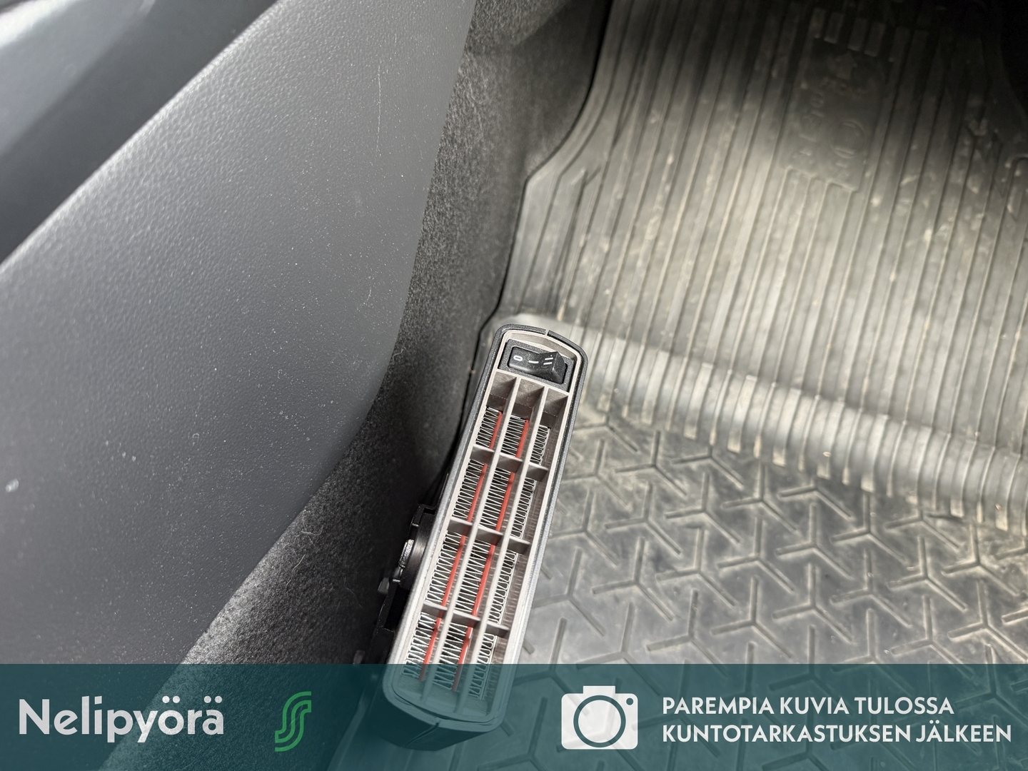 TOYOTA Yaris Cross 2025