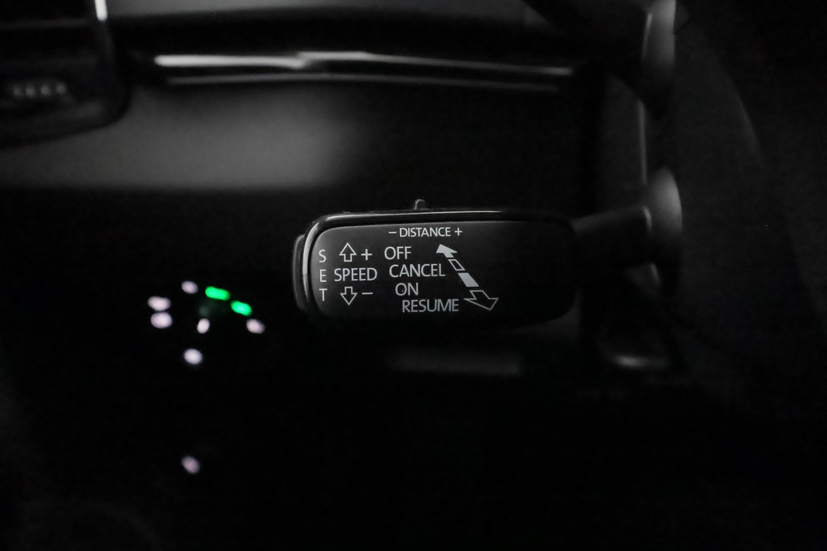 SKODA Karoq 2026