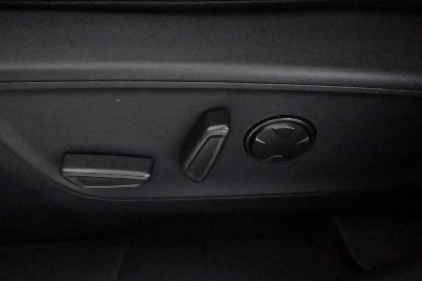 FORD Kuga 2026