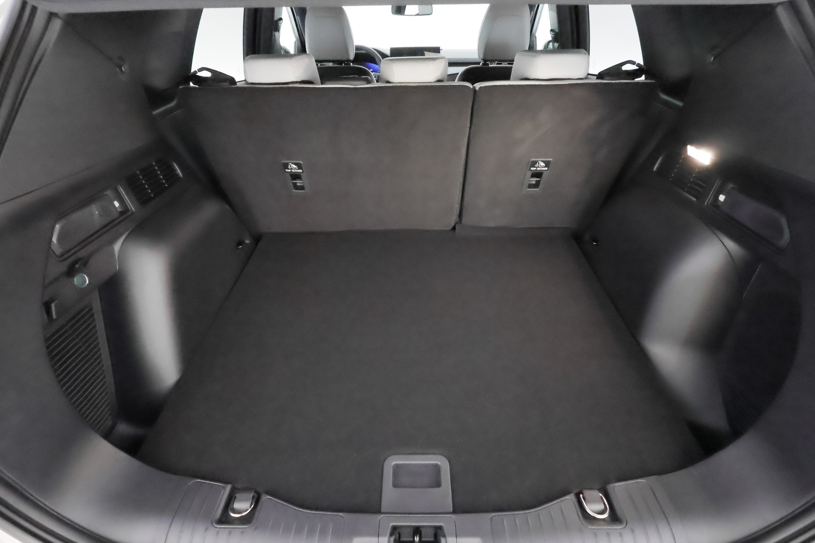 FORD Kuga 2026