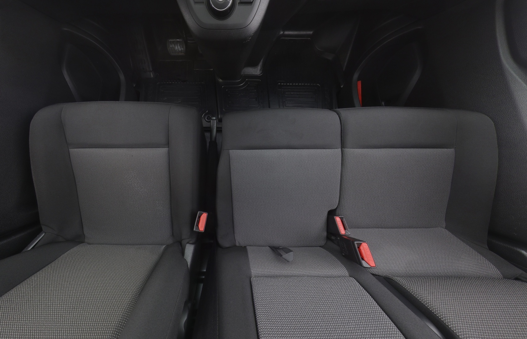 TOYOTA Proace 2024