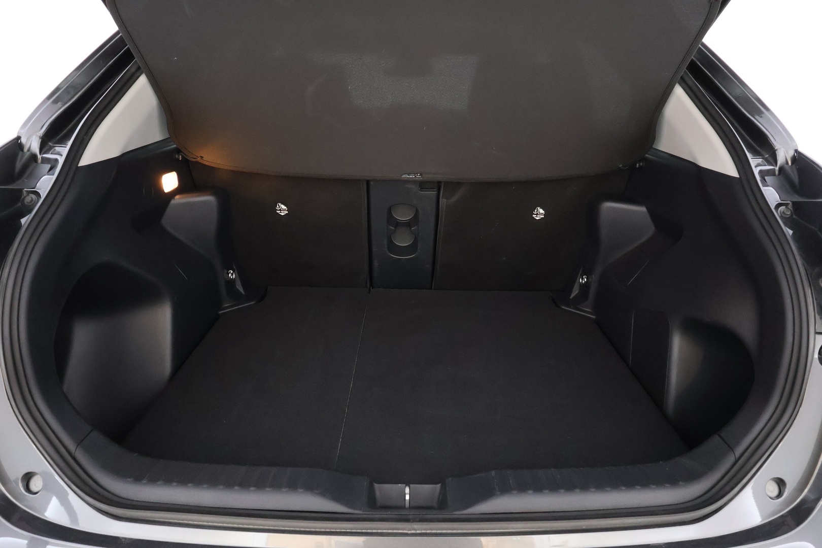 TOYOTA Yaris Cross 2024