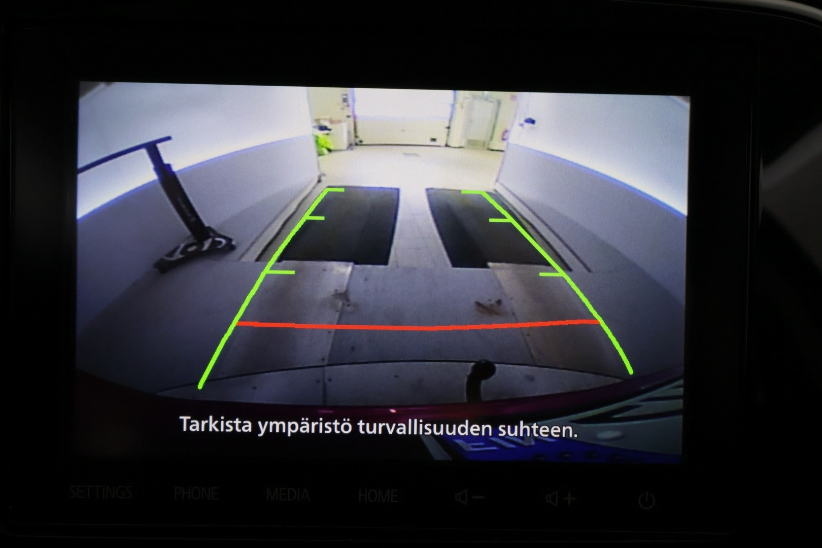 MITSUBISHI Outlander PHEV 2020