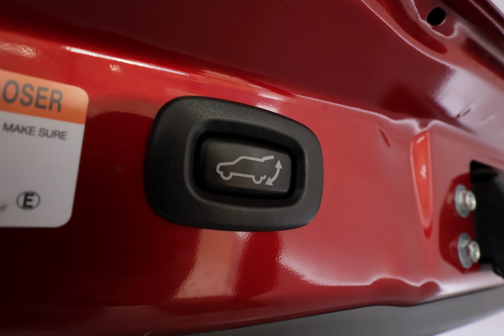 MITSUBISHI Outlander PHEV 2020