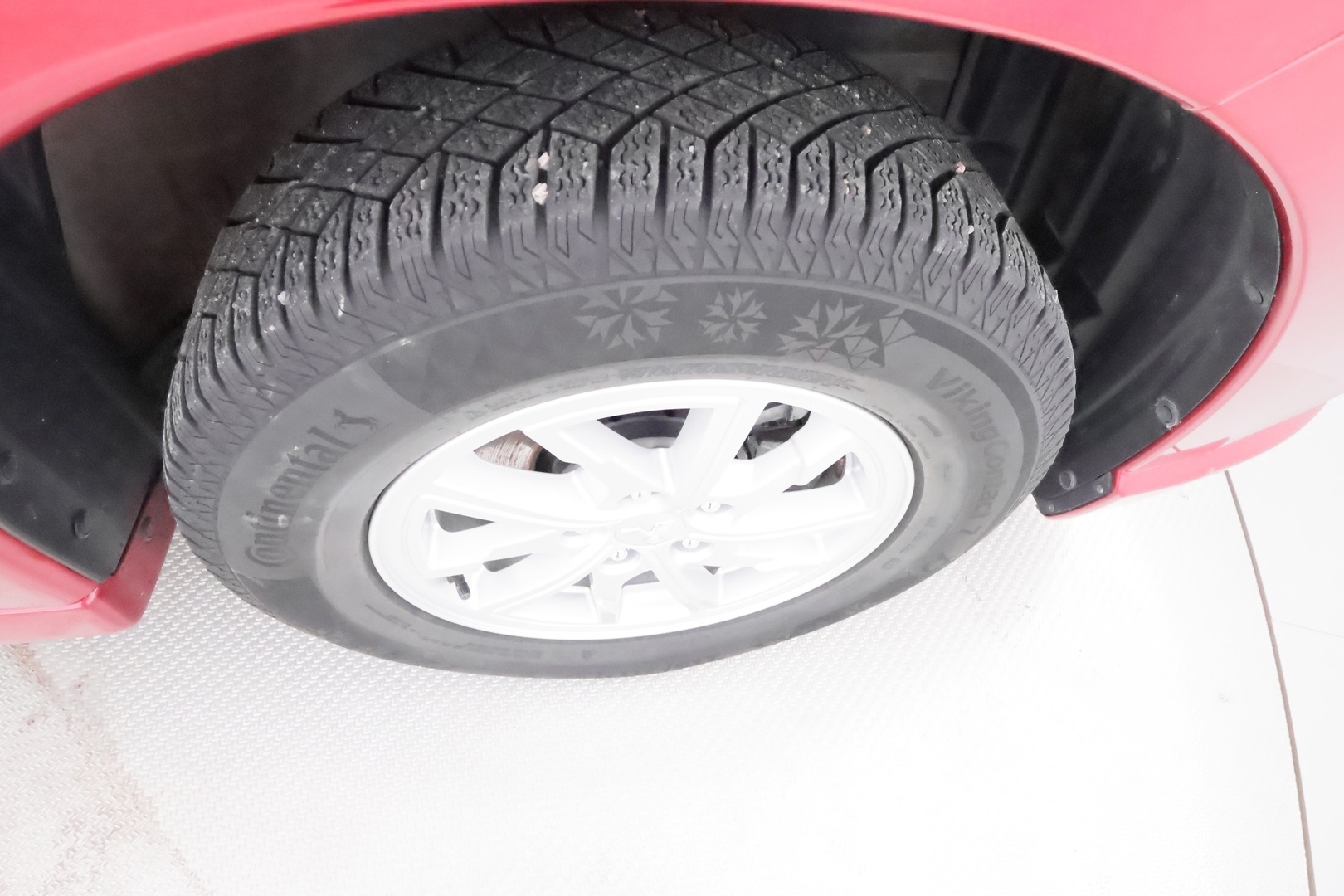 MITSUBISHI Outlander PHEV 2020