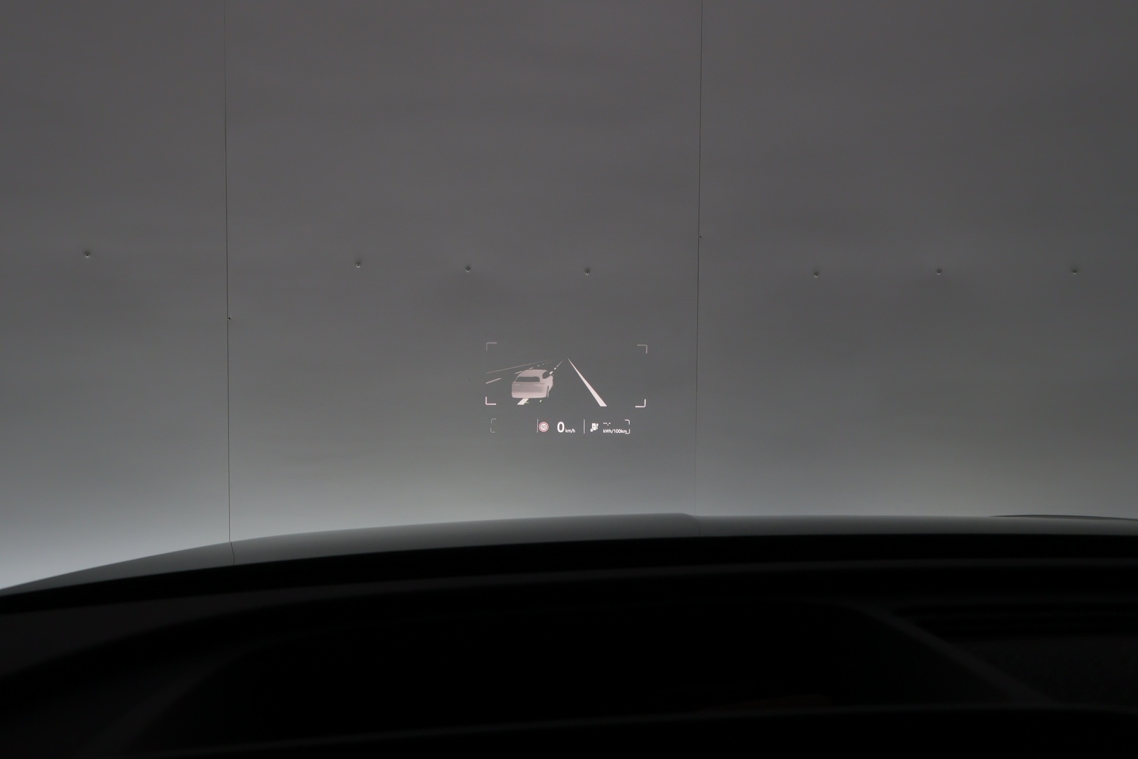 SKODA Elroq 2026