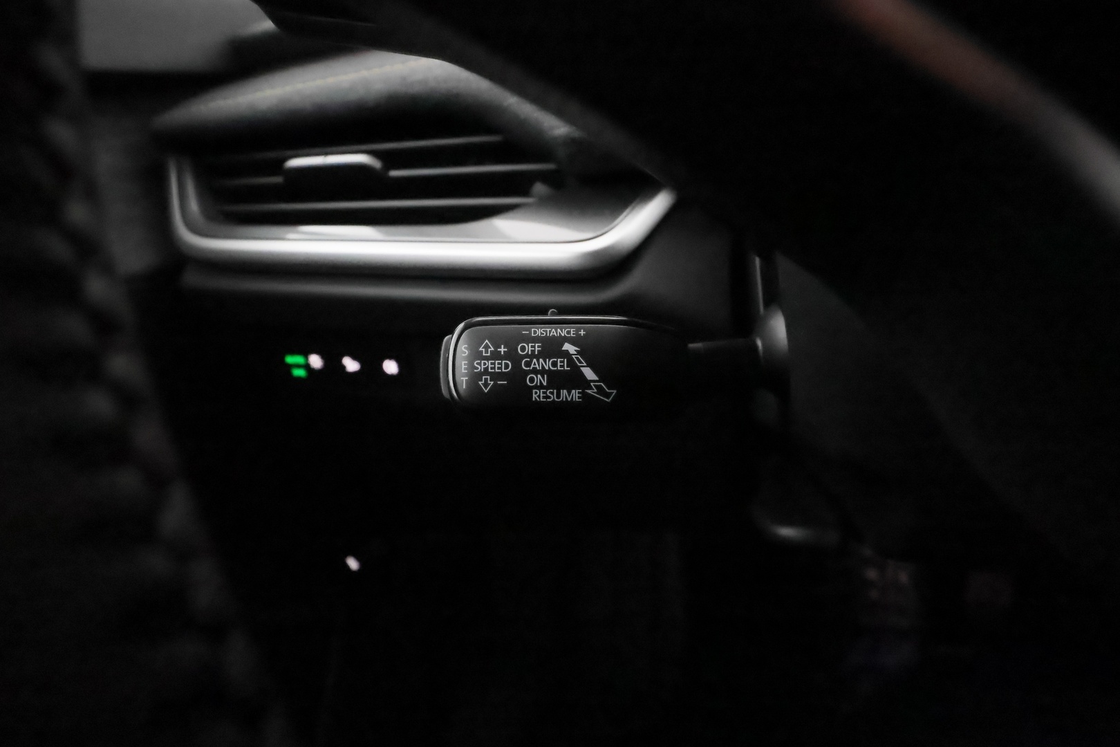 SKODA Elroq 2026