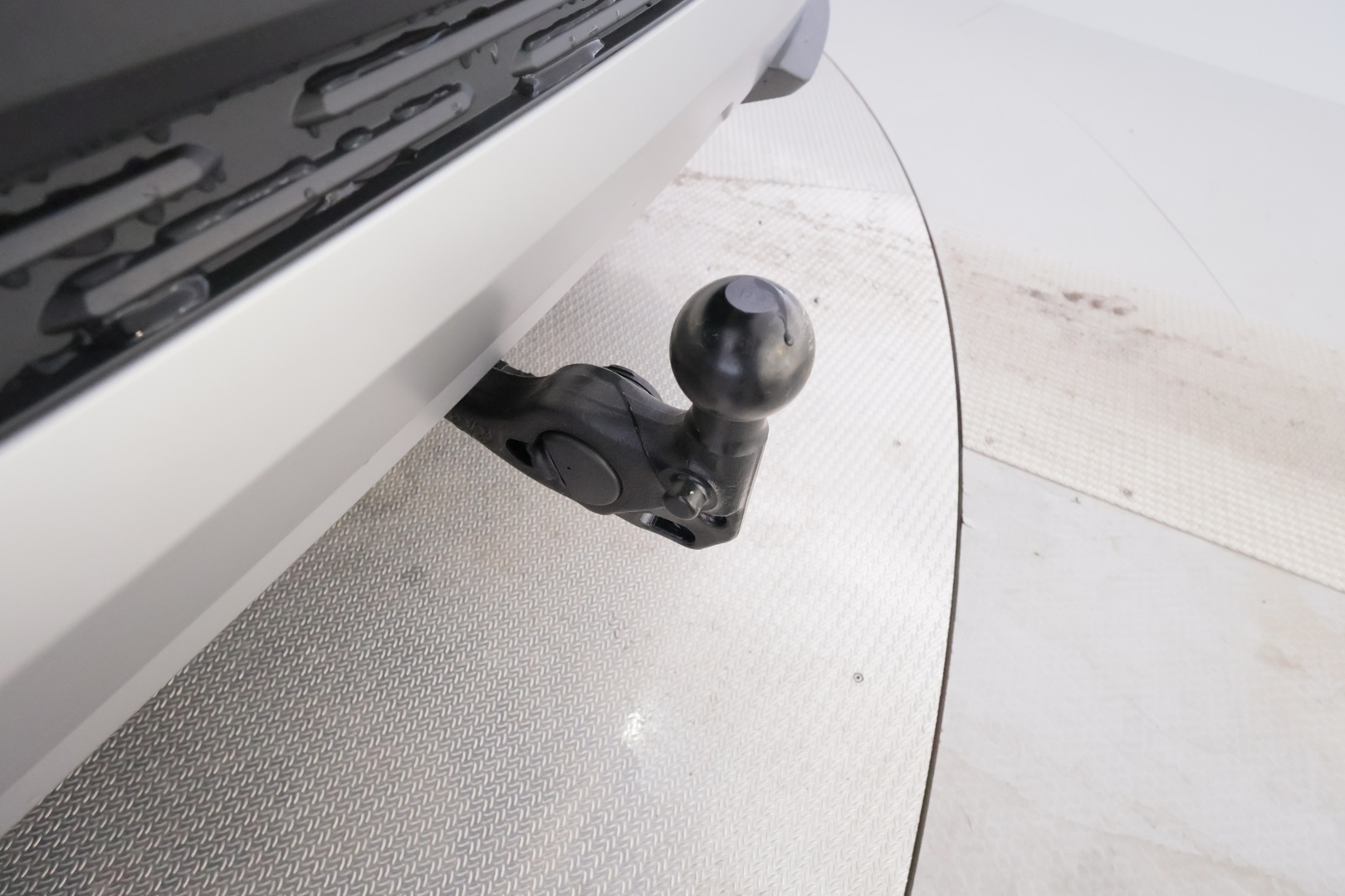 SKODA Elroq 2026
