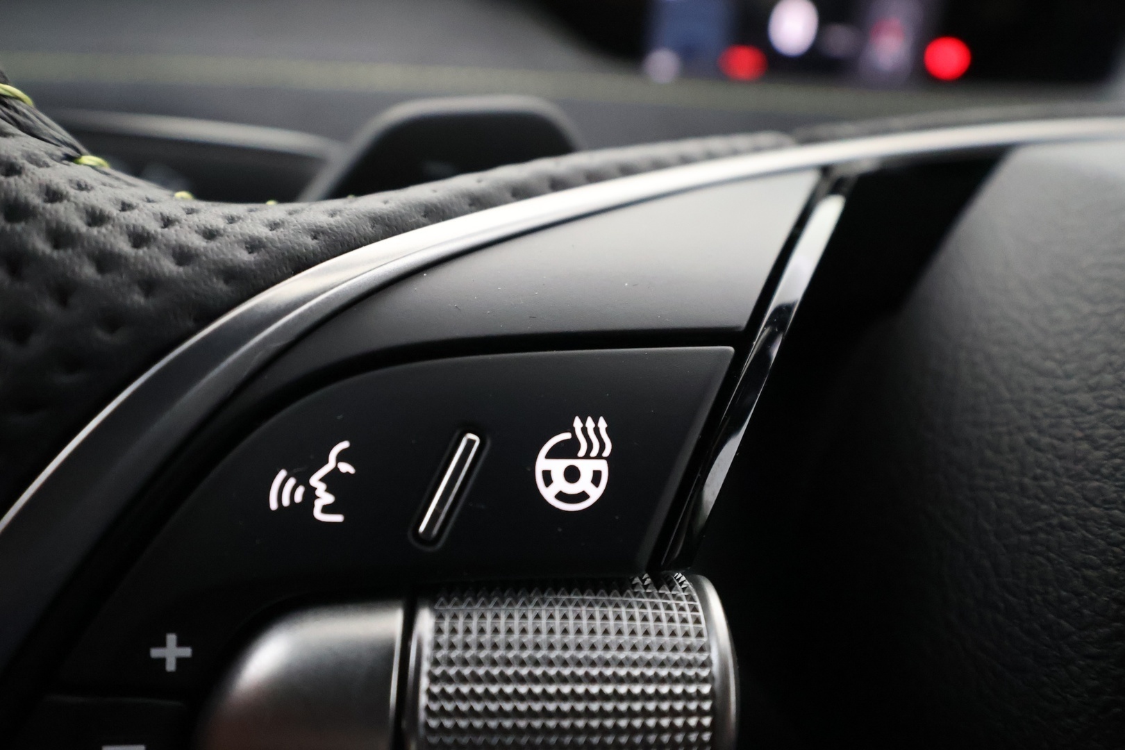 SKODA Elroq 2026