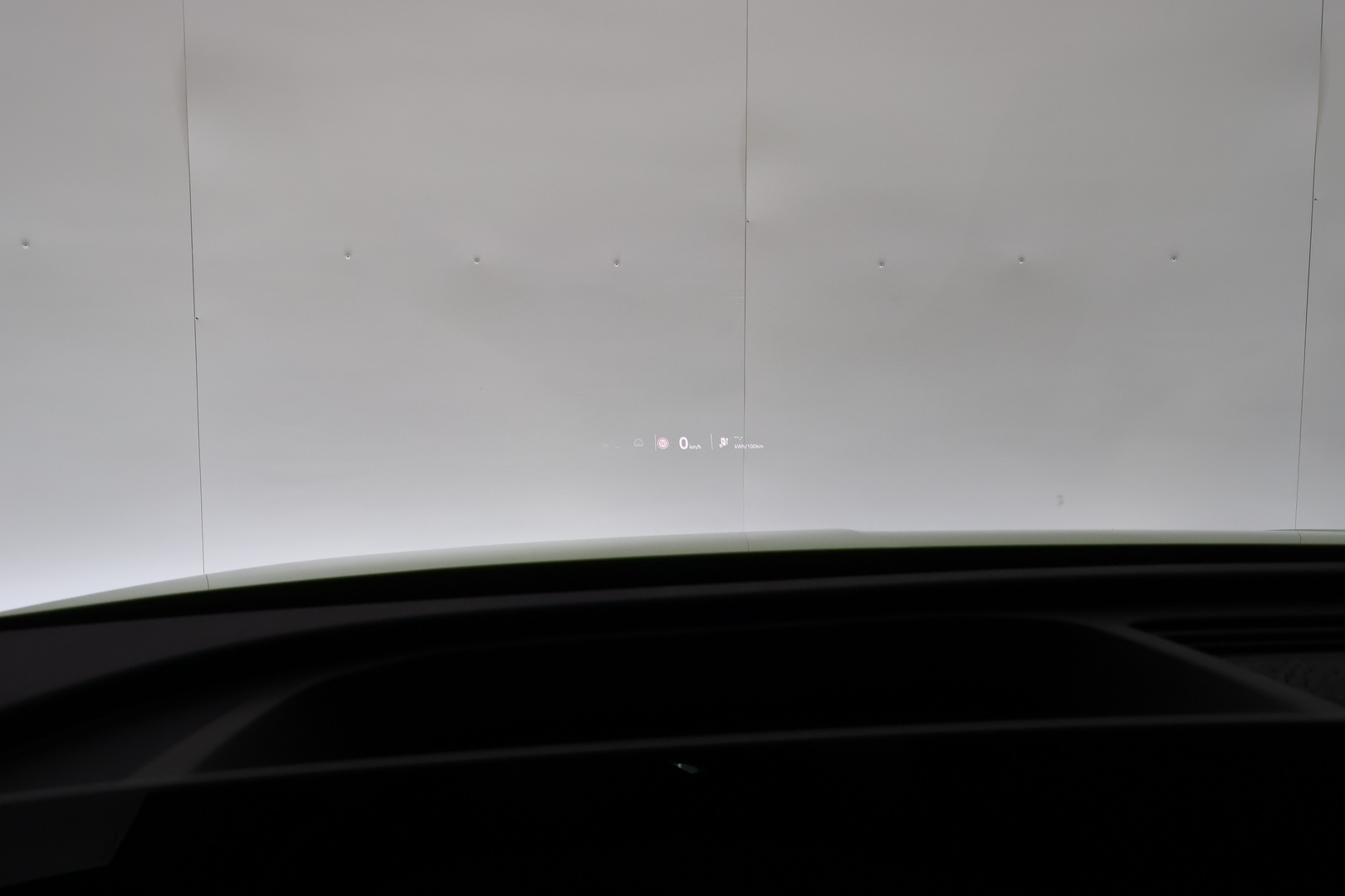 SKODA Elroq 2026