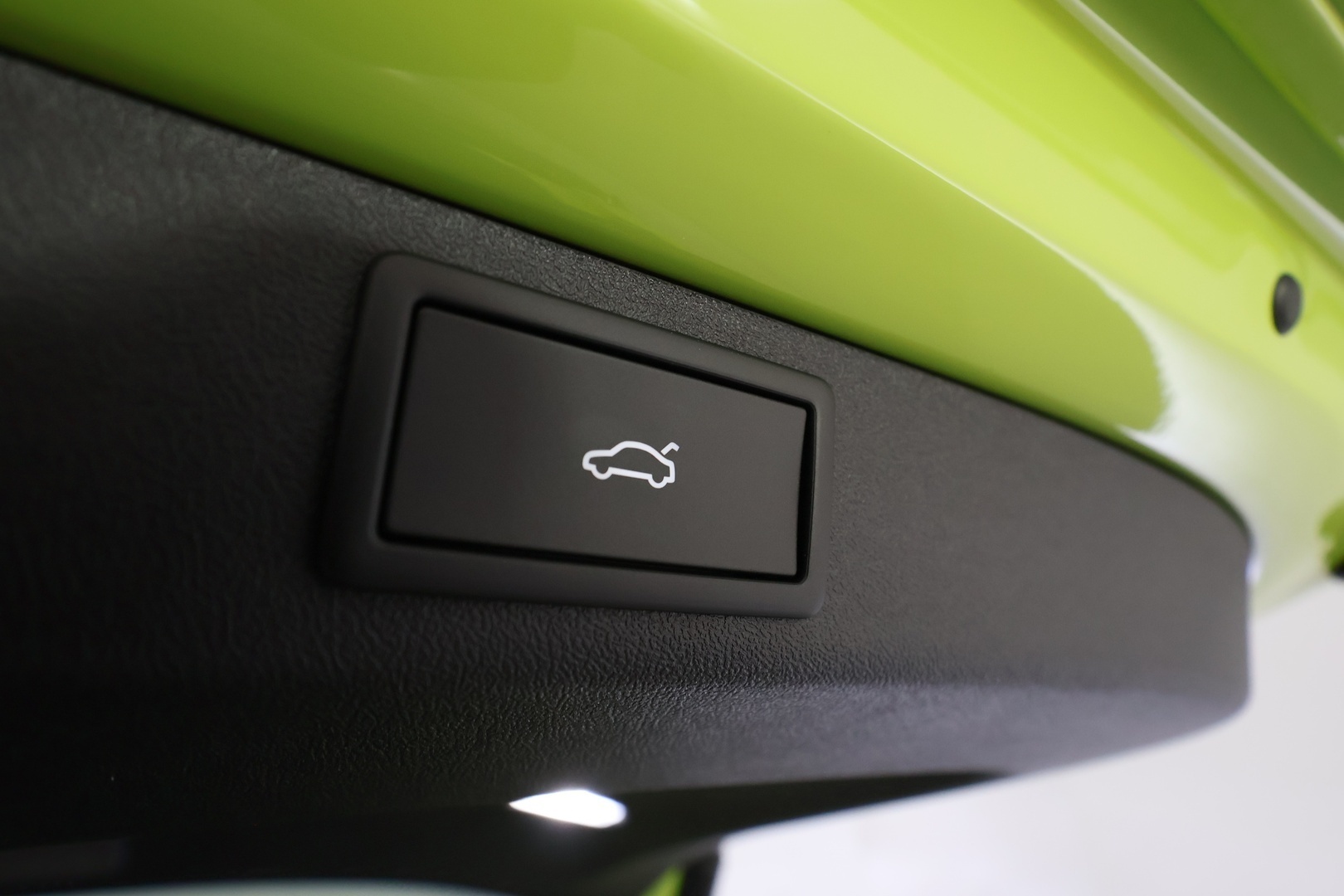 SKODA Elroq 2026