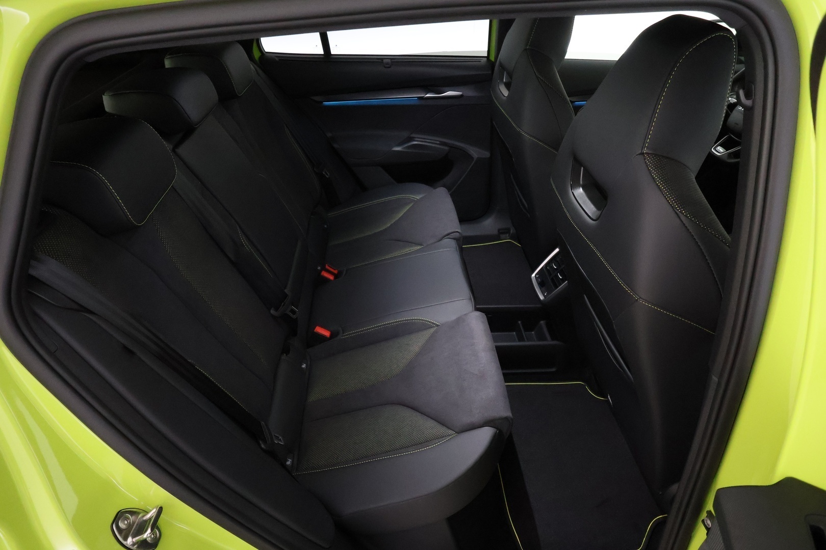 SKODA Elroq 2026