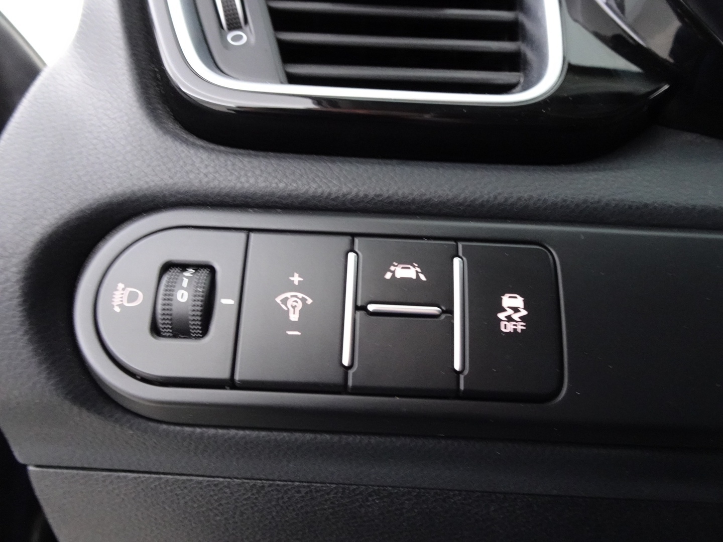 KIA Ceed 2019