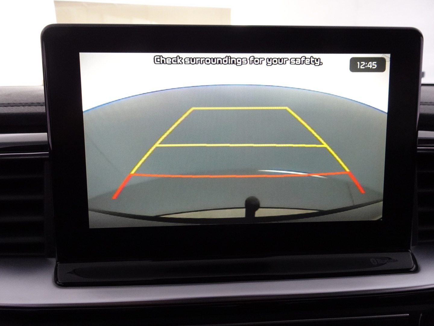 KIA Ceed 2019