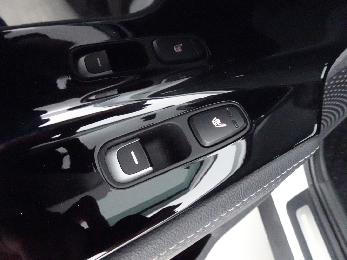 KIA Niro 2018
