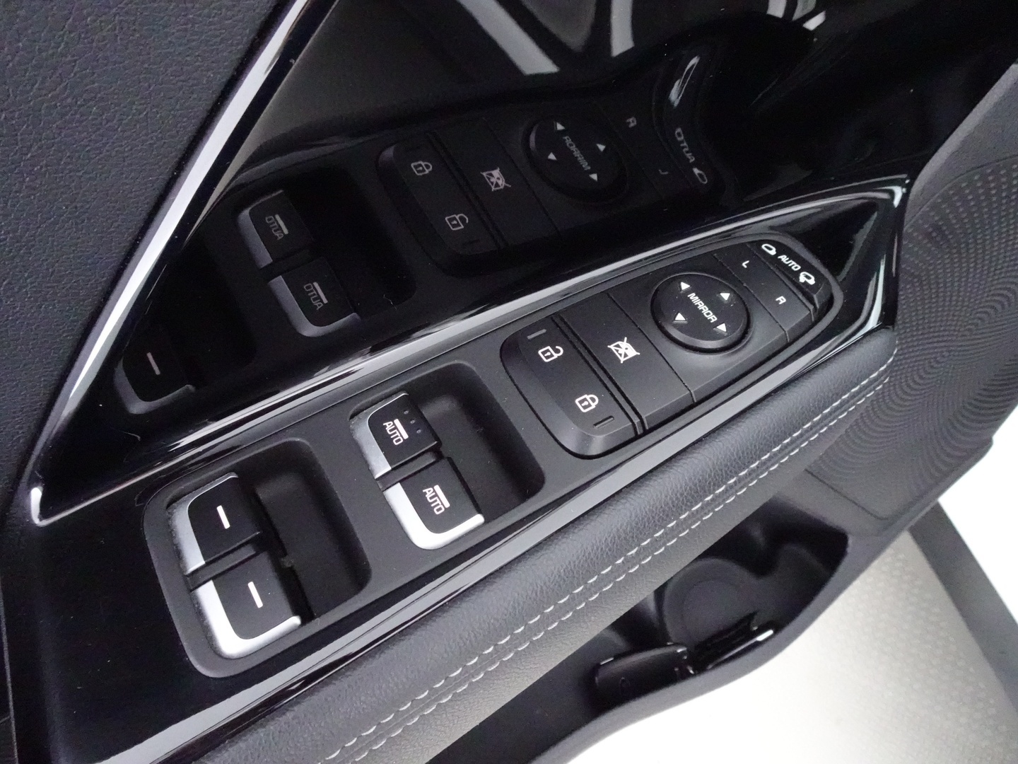 KIA Niro 2018