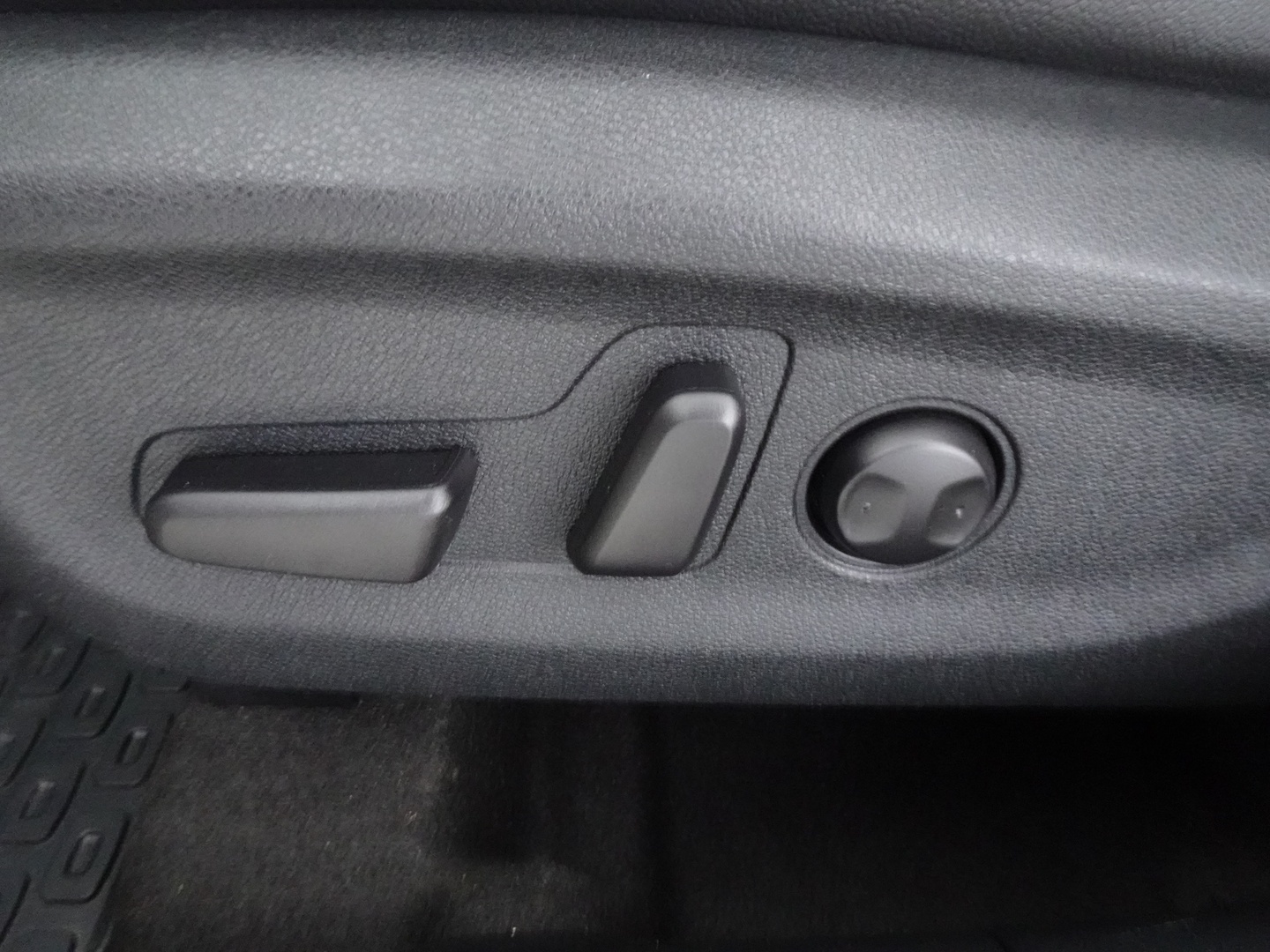 KIA Niro 2018