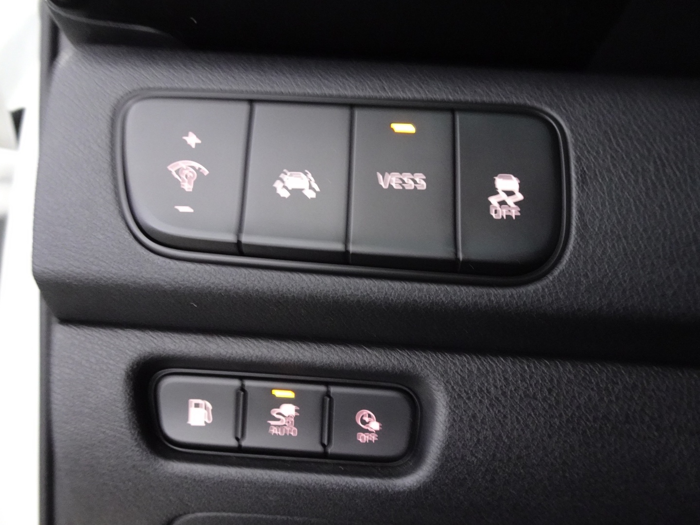 KIA Niro 2018