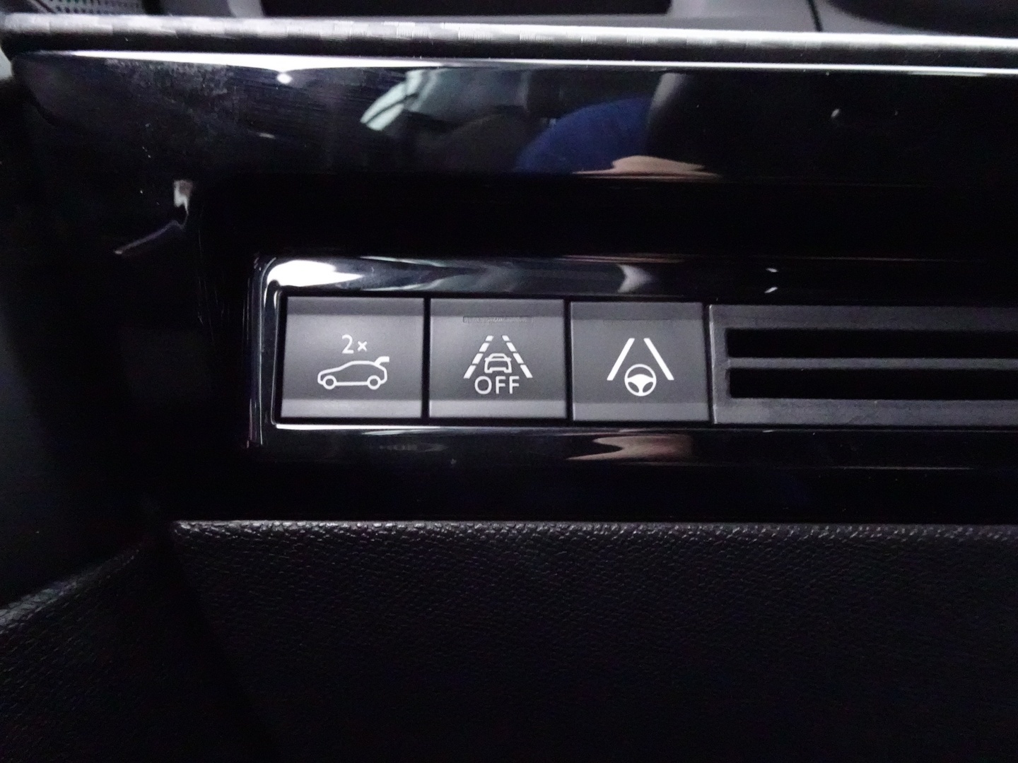 PEUGEOT 508 2019
