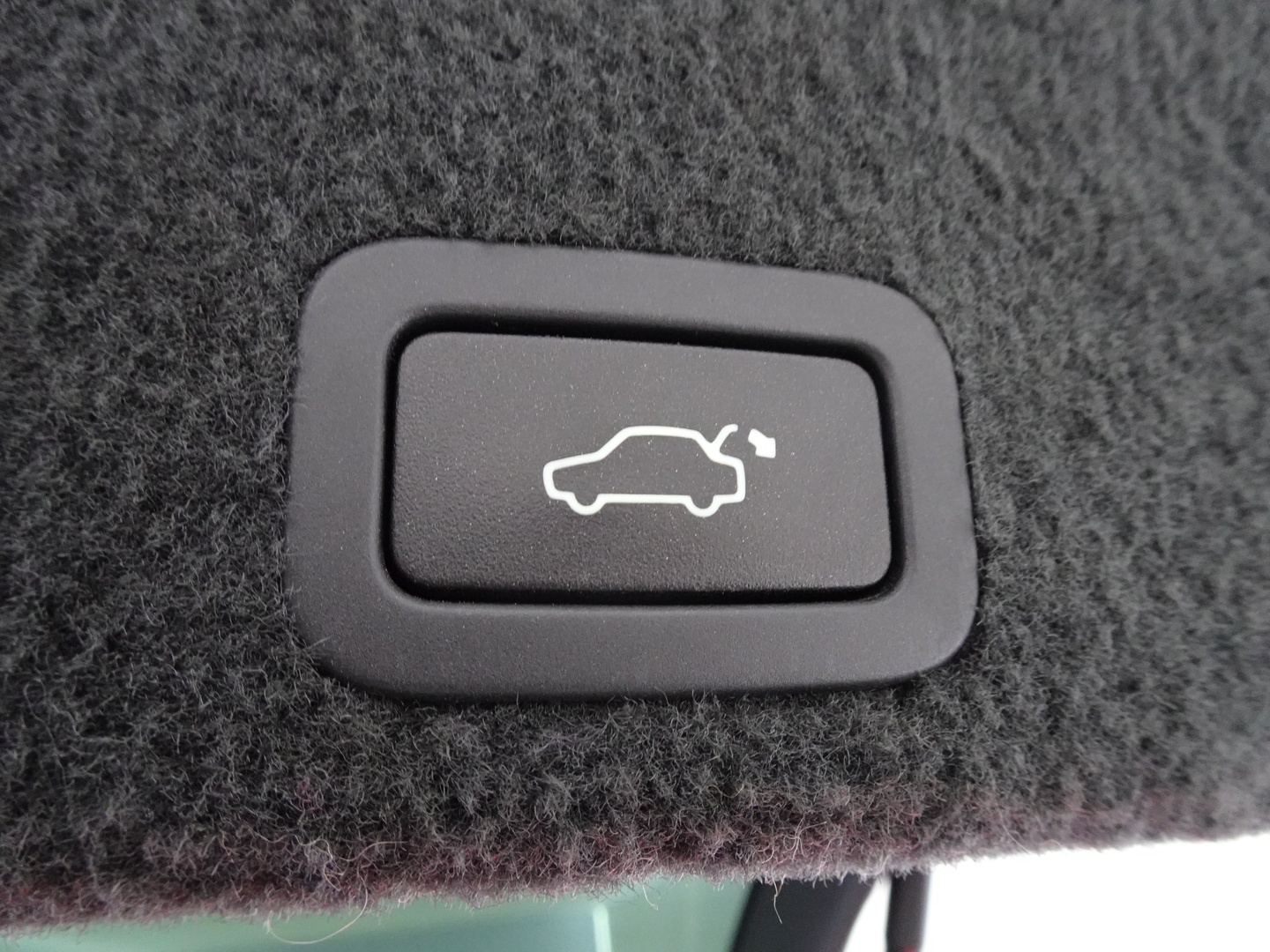 VOLVO XC60 16