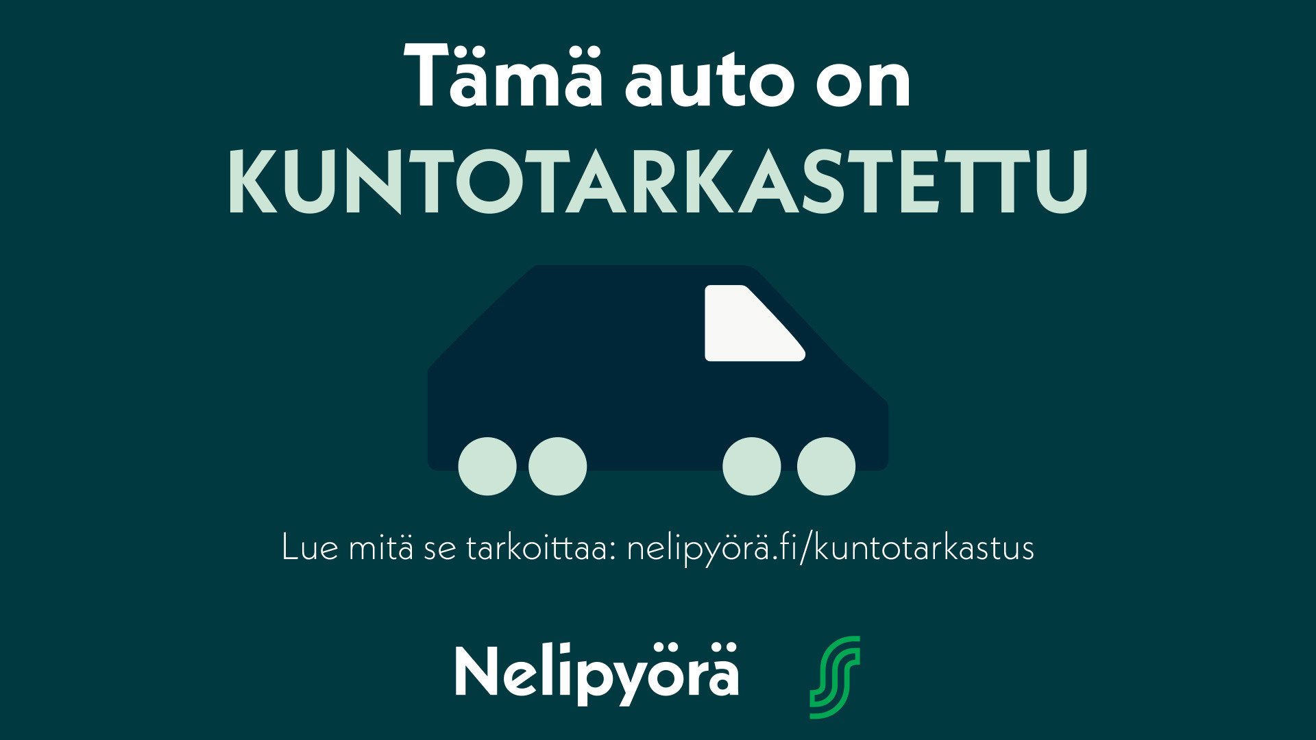 FORD Transit Custom 2017