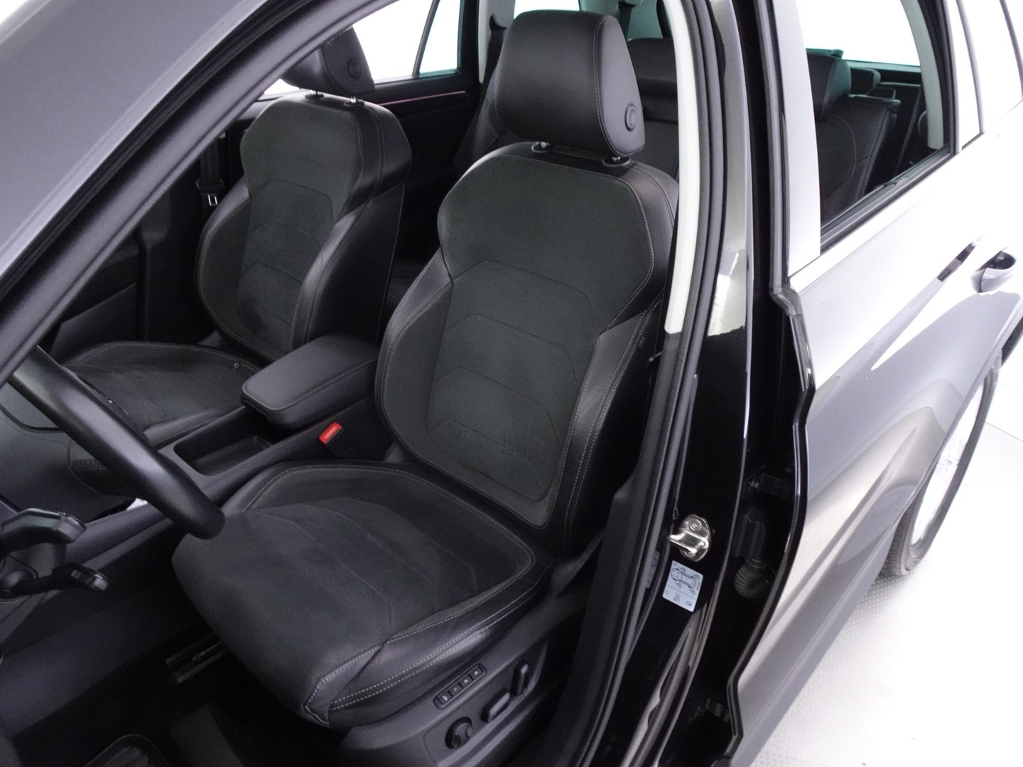 SKODA Kodiaq 11