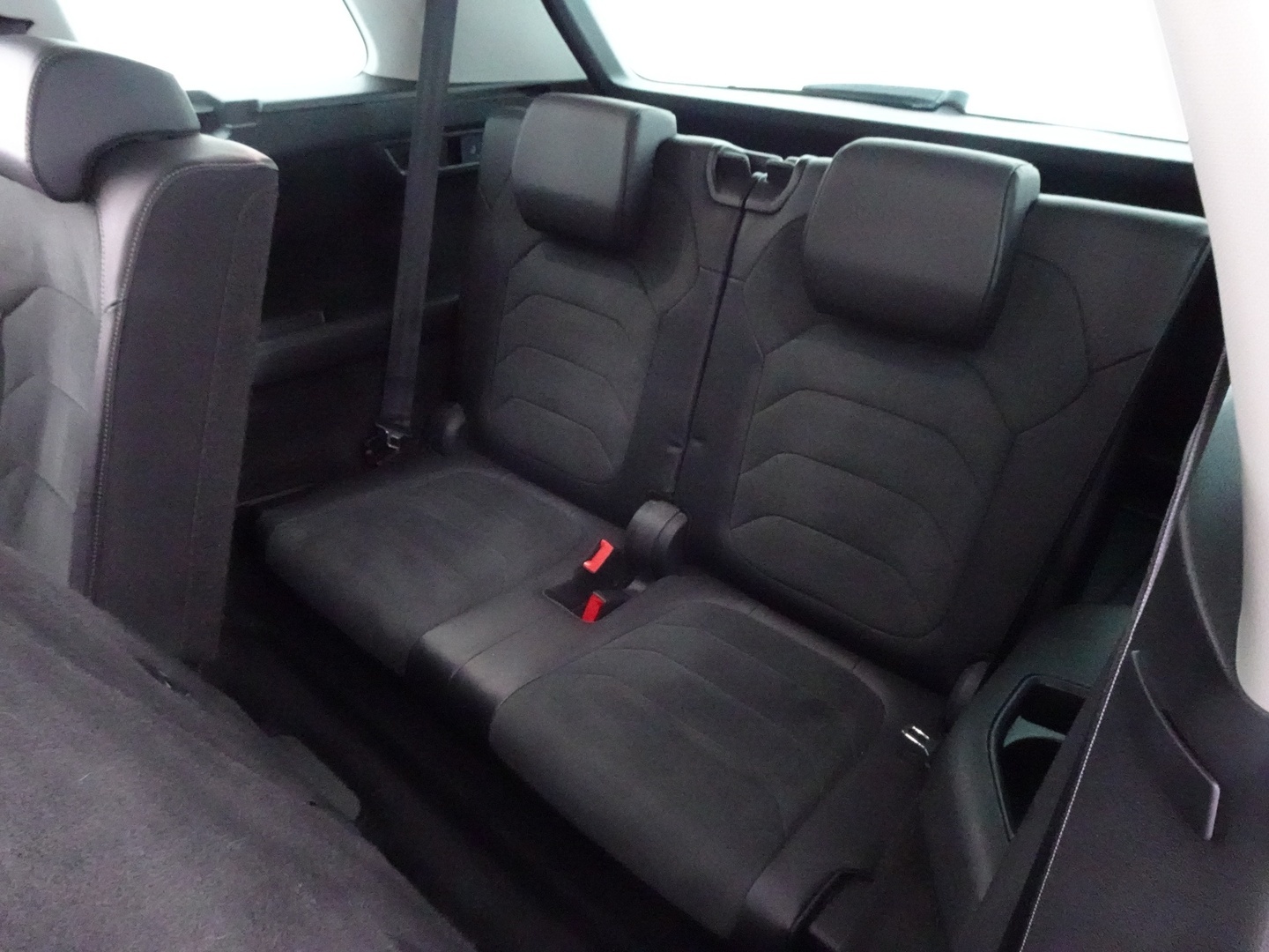 SKODA Kodiaq 13