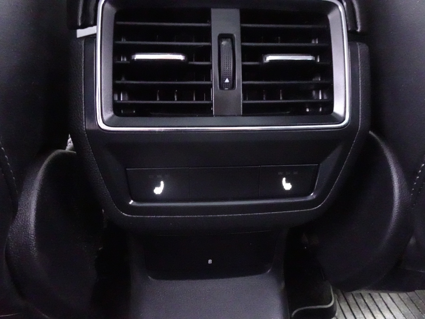 SKODA Kodiaq 20
