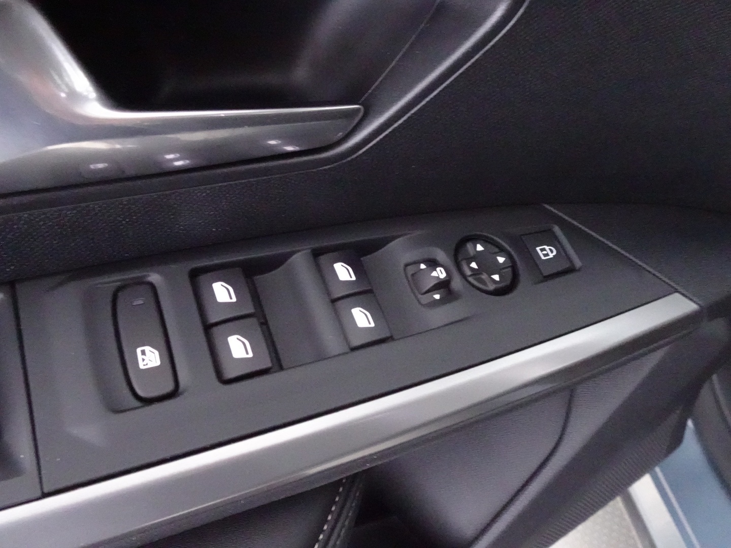 PEUGEOT 3008 2025