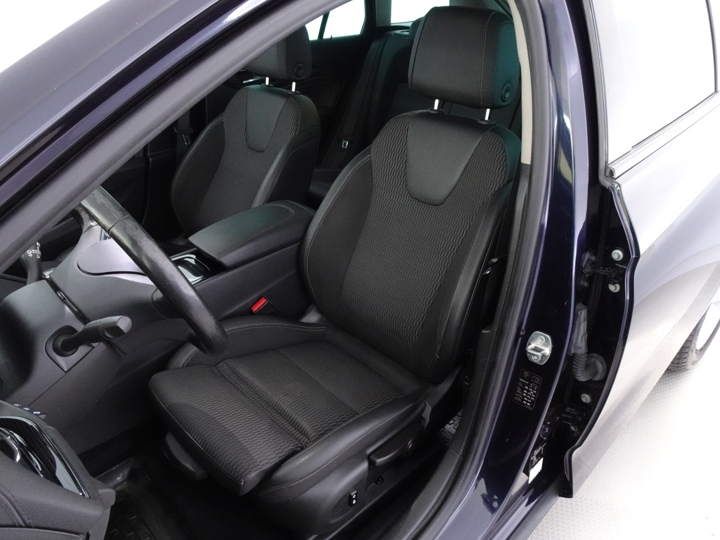OPEL Insignia 2019