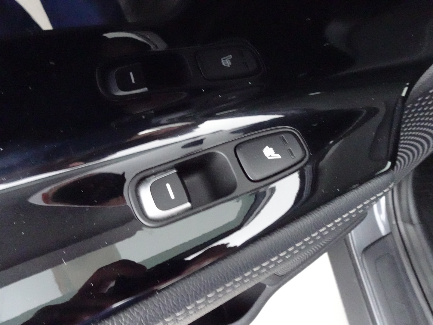 KIA Niro plug-in 2020