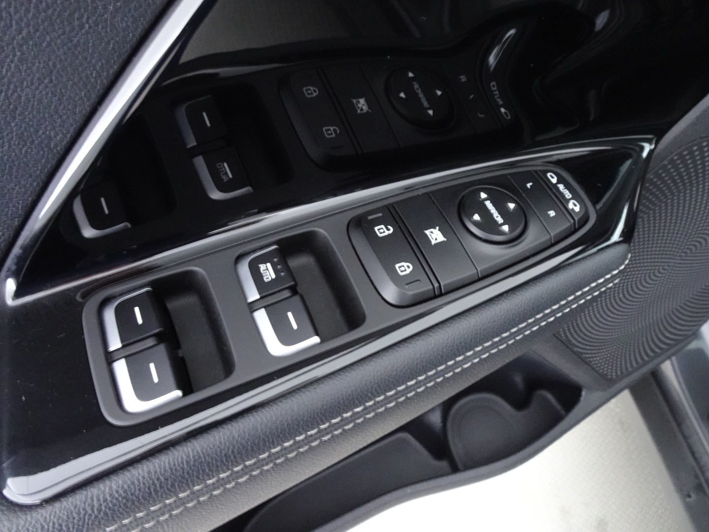 KIA Niro plug-in 2020